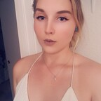 Onlyfans leaked alexxxisrose 

 profile picture