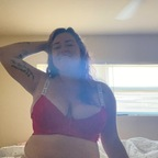 Download alexxxoo OnlyFans leaks for free 

 profile picture