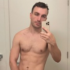 alexxxrus OnlyFans Leaked Photos and Videos 

 profile picture