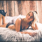 Download alexxxstal OnlyFans content for free 

 profile picture