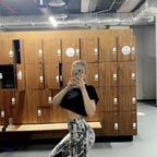 alexya02 (Alexya) free OnlyFans Leaked Pictures & Videos 

 profile picture