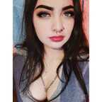 AlexyR8 @alexyr8 Leaked OnlyFans 

 profile picture