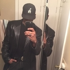 Onlyfans leaks alexzandernvrmind 

 profile picture