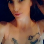 Download aleybabyy OnlyFans leaks for free 

 profile picture
