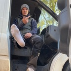 alfalpha666 OnlyFans Leaked Photos and Videos 

 profile picture