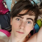 Free access to alfiegreenxxx Leak OnlyFans 

 profile picture