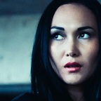 alfiya_vip (Alfiya_vip) free OnlyFans Leaked Content 

 profile picture