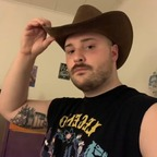 alfredonudes OnlyFans Leaked Photos and Videos 

 profile picture