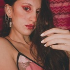 Emma algirldraemma Leak OnlyFans 

 profile picture