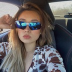 Download ali.bby03 OnlyFans leaks for free 

 profile picture