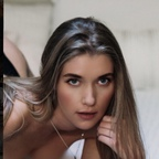 Free access to ali.louisex Leaks OnlyFans 

 profile picture