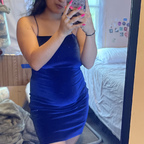 Download ali.n OnlyFans videos and photos for free 

 profile picture