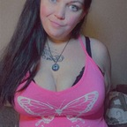 Free access to (@ali_7099) Leaked OnlyFans 

 profile picture