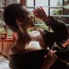 Download ali_miel OnlyFans content for free 

 profile picture