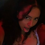 Onlyfans leaks ali_renee97 

 profile picture