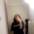 aliabooo14 (Alia soto) OnlyFans content 

 profile picture