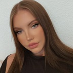 Onlyfans leaked alialina 

 profile picture