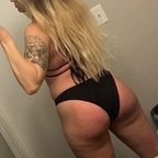 Download alianaelisexxx OnlyFans videos and photos for free 

 profile picture