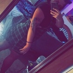 Onlyfans leak alianastasiaplays 

 profile picture