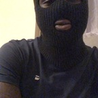 Onlyfans leaked aliasman 

 profile picture