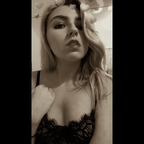 Download alib17 OnlyFans videos and photos for free 

 profile picture