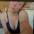 Free access to alibabi20 Leaked OnlyFans 

 profile picture