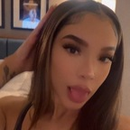 alibby112 (Ali Baby) OnlyFans Leaked Videos and Pictures 

 profile picture