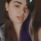 alibear13 OnlyFans Leaks 

 profile picture