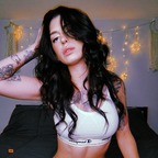 Free access to alicasanovafree Leak OnlyFans 

 profile picture