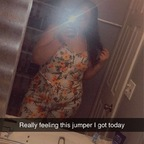 Download alicat33 OnlyFans videos and photos for free 

 profile picture