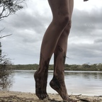 alice.soleful OnlyFans Leaked 

 profile picture