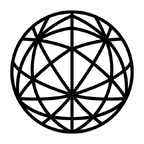 Free access to @alice Leaked OnlyFans 

 profile picture