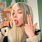 Onlyfans leaks alice_growley 

 profile picture