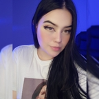 alice_kyteler (Alice kyteler) OnlyFans Leaked Pictures & Videos 

 profile picture