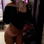 Free access to (alicebugggg) Leaked OnlyFans 

 profile picture