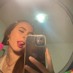 alicecandyfree OnlyFans Leaked Photos and Videos 

 profile picture