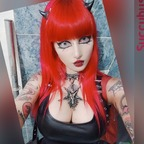 alicechibiusa (Alice Chibiusa - Scarlet Succubus) free OnlyFans Leaked Pictures and Videos 

 profile picture