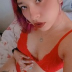 aliceclancy OnlyFans Leaked Photos and Videos 

 profile picture