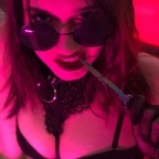 Onlyfans leaked alicecristal_free 

 profile picture