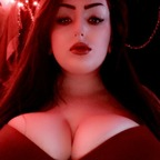 alicecrowley13 OnlyFans Leaked Photos and Videos 

 profile picture