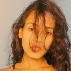 Download aliced_anjr OnlyFans content for free 

 profile picture