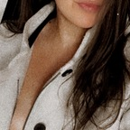 Free access to (alicedredor) Leaked OnlyFans 

 profile picture