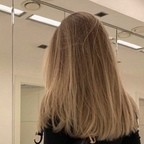 aliceee000 OnlyFans Leaks 

 profile picture