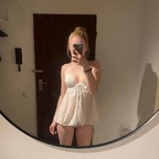 aliceehilton OnlyFans Leaked 

 profile picture