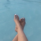 alicefaithh (Alice Faith) free OnlyFans Leaks 

 profile picture