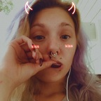 Download alicehatterson OnlyFans leaks for free 

 profile picture