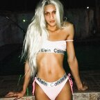 alicein (Alicie Oliver) free OnlyFans Leaks 

 profile picture