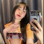 alicejungxx (Alicejungxx) free OF Leaked Content [UPDATED] profile picture