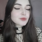 Download alicekittys OnlyFans content for free 

 profile picture