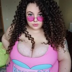 Free access to alicemarsbbw_vip Leak OnlyFans 

 profile picture